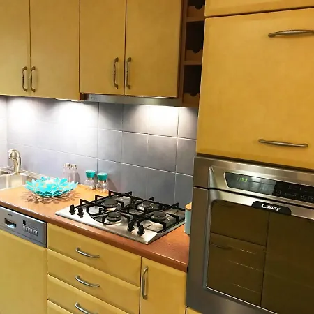 Ksiazkowa 7e By Homeprime * Varšava