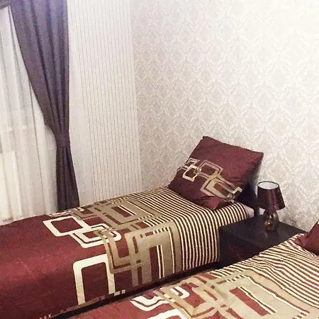 Ksiazkowa 7e By Homeprime