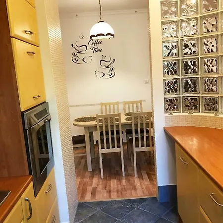 Ksiazkowa 7e By Homeprime * Varšava