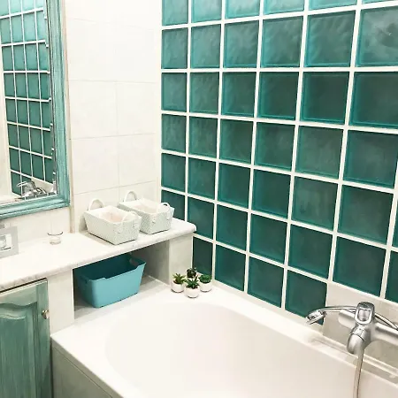 Ksiazkowa 7e By Homeprime *