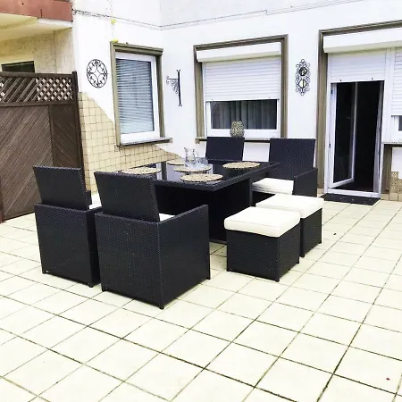 Ksiazkowa 7e By Homeprime *