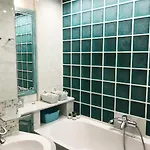 Ksiazkowa 7e By Homeprime דירה ורשה