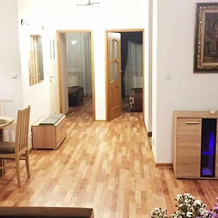 Ksiazkowa 7e By Homeprime *