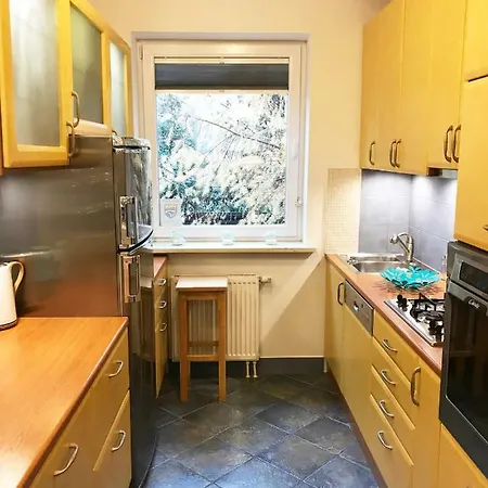 Ksiazkowa 7e By Homeprime