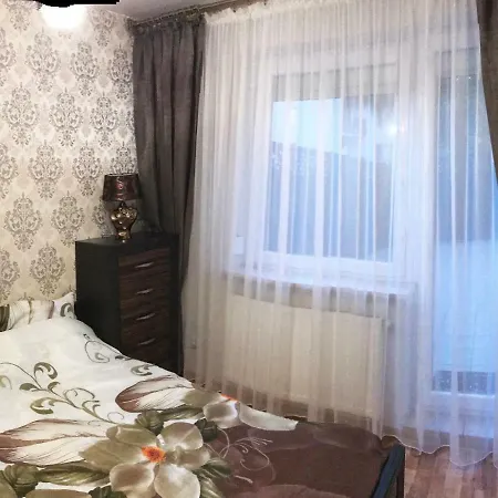 Ksiazkowa 7e By Homeprime Warsaw