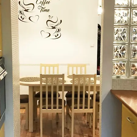 Ksiazkowa 7e By Homeprime Warsaw