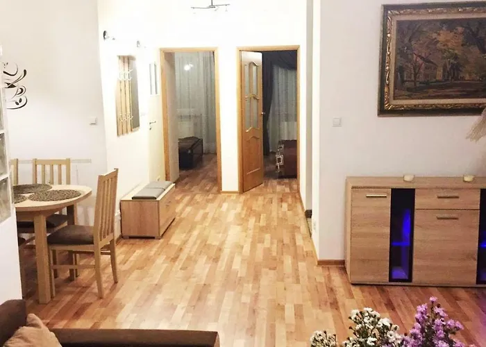 Ksiazkowa 7e By Homeprime *