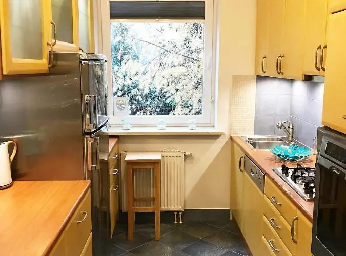 Ksiazkowa 7e By Homeprime