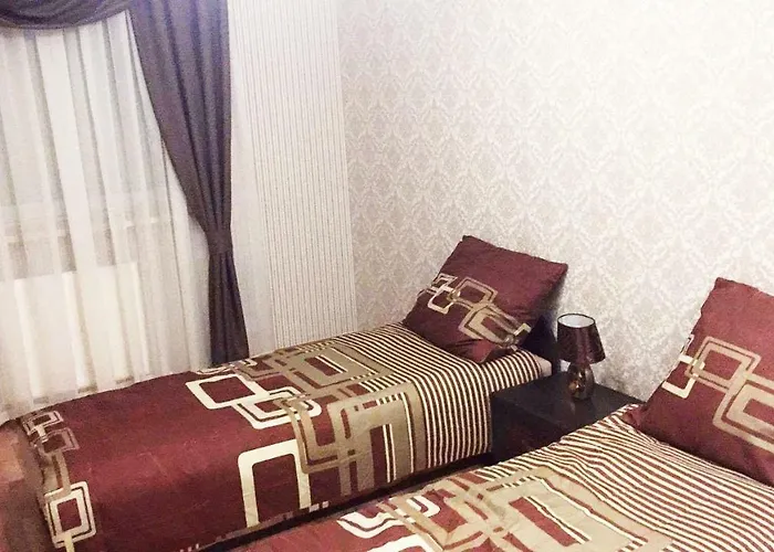 Ksiazkowa 7e By Homeprime