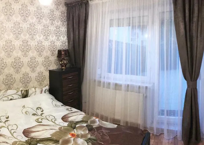 Ksiazkowa 7e By Homeprime Warsaw