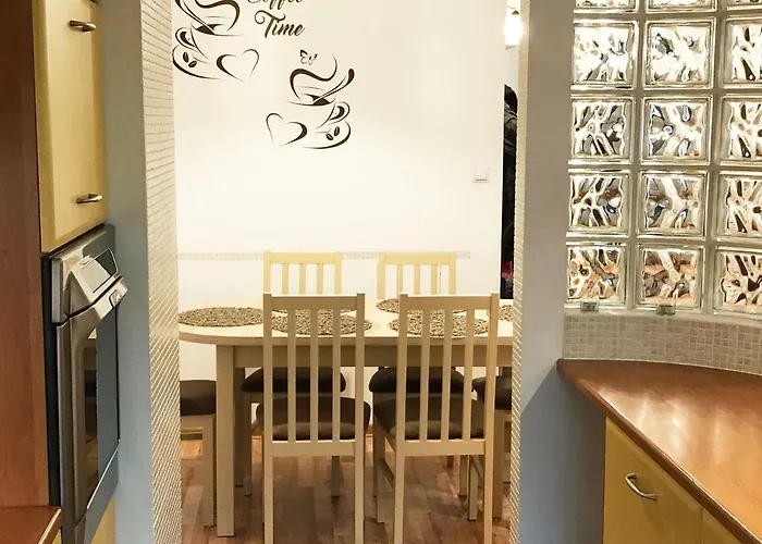 Ksiazkowa 7e By Homeprime Warsaw