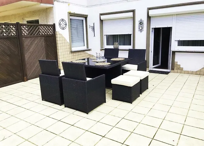 Ksiazkowa 7e By Homeprime *